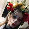 ms.dos.tesoros