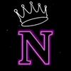 niloydebnath826