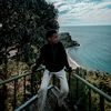 rilstorysad_
