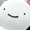 s.___.rrr