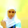 himdii.musaa