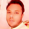 faraz.faraz.mugal