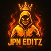 jpnsanki7