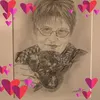 dorisschanz8