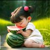 user1630598530186