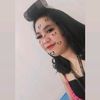 baaabycebol_99