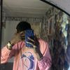 bjspencer61
