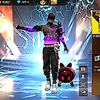 user5979041167596