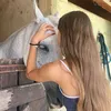 barbara.hrq