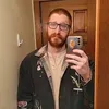 bobdaman63