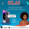 silasessou