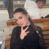 sigrid_main