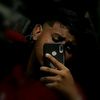 rx_kaviya