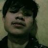 bang.skyw
