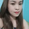 xinht2