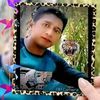 user15051988ahmad
