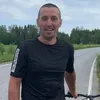 milkokostadinov