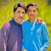 ubaidkhan94949