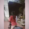 ngquynhanhh2612
