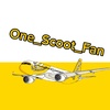 one_scoot_fan