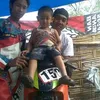 jagungmas8