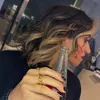 rita_roberto27