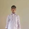 mohammedsharifsha92