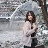 tranlinh_04