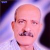 user8122359175205