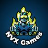 nvxgames