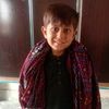 ali.aulakh05