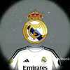 huy.hng078