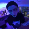 vilikis44