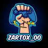 mrwhite_x_zartox