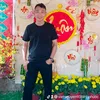 vietnguyen93binhphuoc