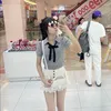 vynguyen2807
