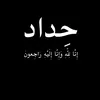 o.opp.10