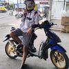 beatbandit00