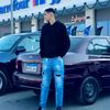 mody_h_2