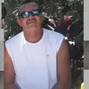 joosantiago51