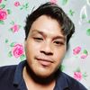 robbinhadihidayat_id