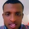 abdullwahab634tiktok.co