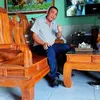 vnphng375