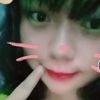 user7626639999194