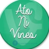 ATO NI VINES