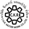 c.k.r.moterwork