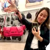 mayralu.pe
