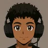 nozih_17