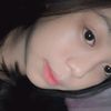 orangasinggggggg0000