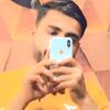 meharbrand29556